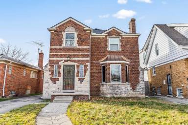 Main picture of 5801 Audubon Rd