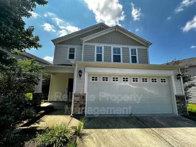 Main picture of 2418 Ferdinand Dr