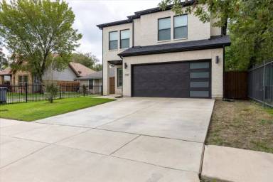 Main picture of 3618 McBroom St