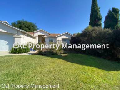Main picture of 361 Chardonnay Dr