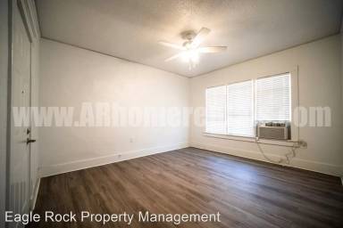 Main picture of 1015 Scott St