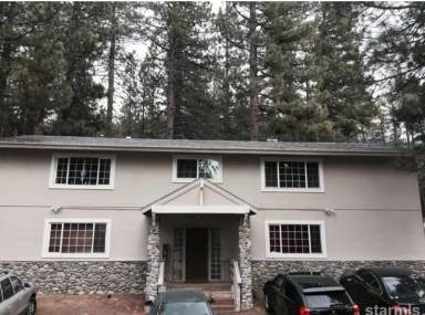 Main picture of 3706 Montreal Rd
