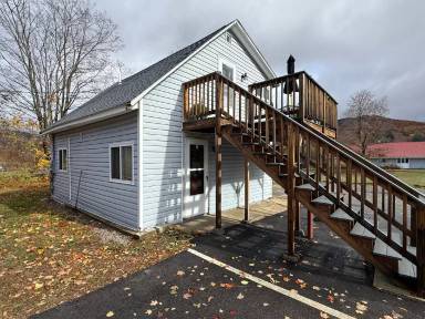 Main picture of 311 Kearsarge Road
