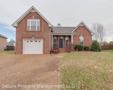 Main picture of 200 Kiowa Ct