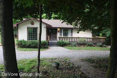 Main picture of 1572 Apple Valley Dr