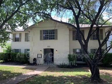 Main picture of 3415 Willowrun Dr