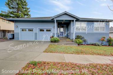 Main picture of 5222 Hoyal Dr