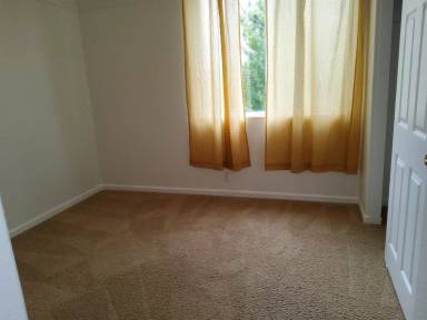 Main picture of 2380 Canyon Creek Trl