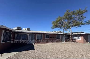 Main picture of 2605 Cedar Ave