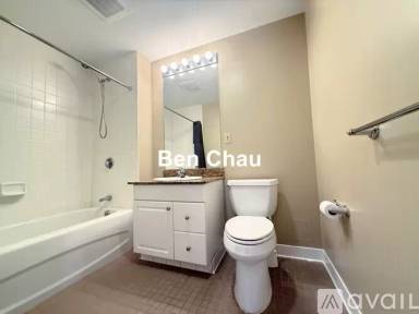 Main picture of Strada 234 Lofts