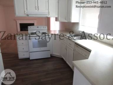 Main picture of 1313 SW 353rd St