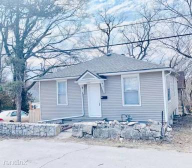 Main picture of 1106 W Orchard Ave