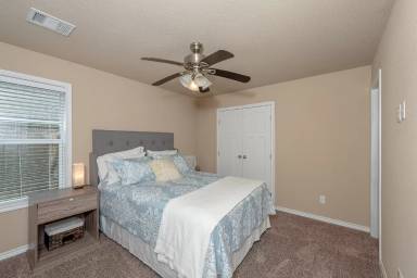 Main picture of 3602 Davidson Dr