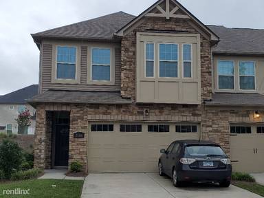 Main picture of 5640 Stone Wells Dr