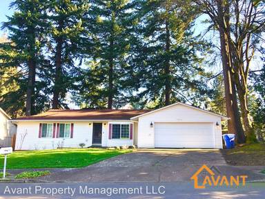 Main picture of 17930 Davis St