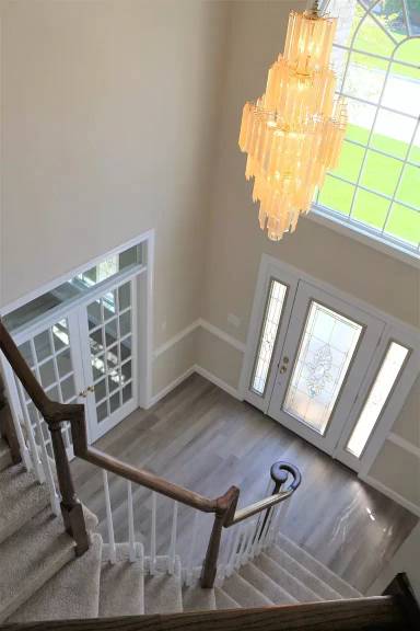 Main picture of 819 Keeling Dr