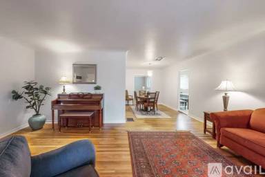 Main picture of 2018 Alhambra Ave SW