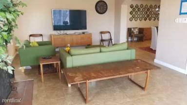 Main picture of 1049 S Curson Ave