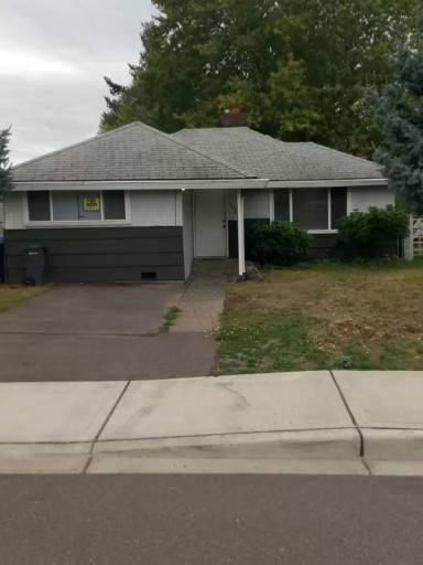 Main picture of 16605 37th Ave S