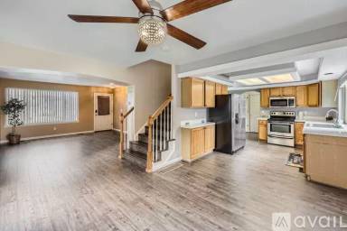 Main picture of 10282 Cedaridge Ct