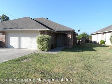 Main picture of 1510 Glenhaven Dr