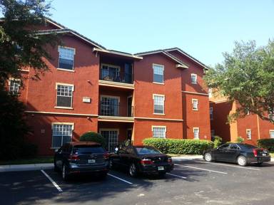 Main picture of 132 Vista Verdi Cir