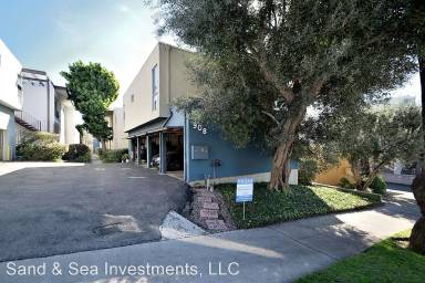 Main picture of 908 1st St