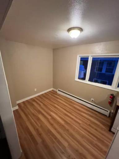 Main picture of 3901 E 9th Ave