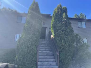 Main picture of Woodside Condos