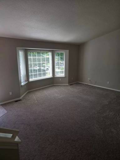 Main picture of 704 S Shoreline Ct