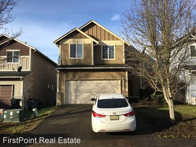 Main picture of 15916 67th Avenue Ct E