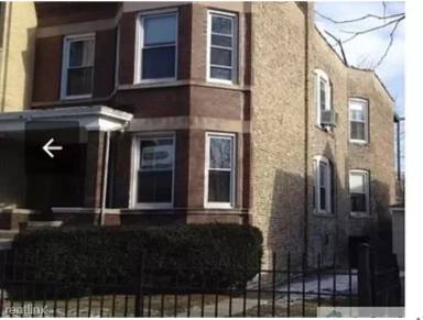 Main picture of 7121 S Normal Blvd