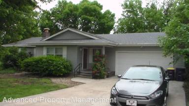 Main picture of 1709 Hollow Tree Ln