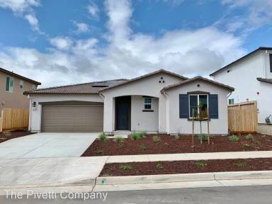 Main picture of 2070 Wildflower Dr