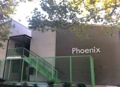 Main picture of 600 NW 32nd St