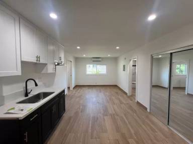 Main picture of 234 S Normandie Ave