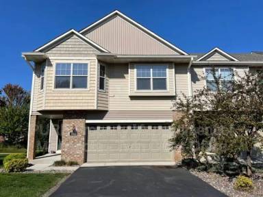 Main picture of 3152 Legacy Ln