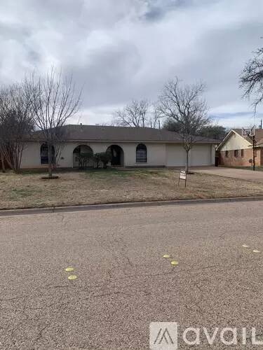 Main picture of 1526 Glenwood Dr