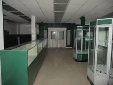 Main picture of 545 Main St