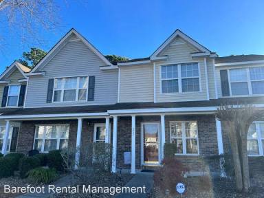 Main picture of 257 Seabert Rd