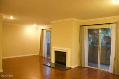 Main picture of 6140 Monterey Rd