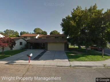 Main picture of 1020 E Valencia St