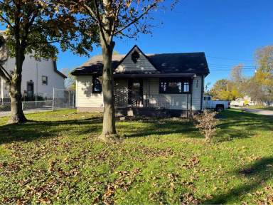 Main picture of 6104 Youngstown Poland Rd