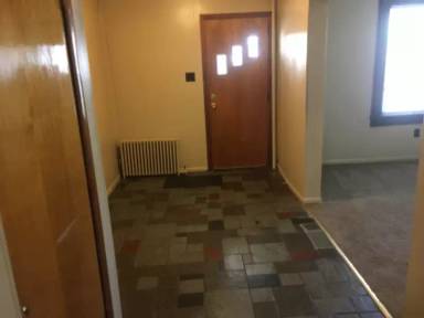 Main picture of 608 Depot St