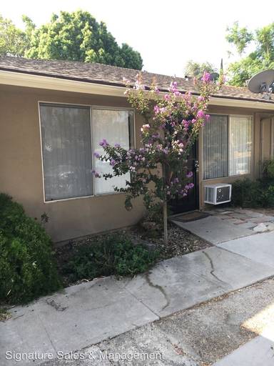 Main picture of 4715 Jackson St