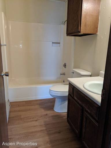 Main picture of 1714 S 19th Ave