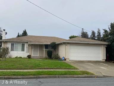 Main picture of 5278 DuPont Ave