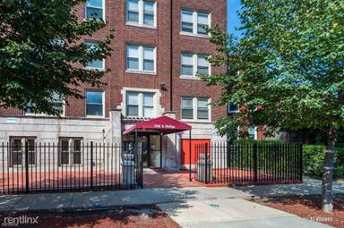 Main picture of 7350 S Phillips Apartments