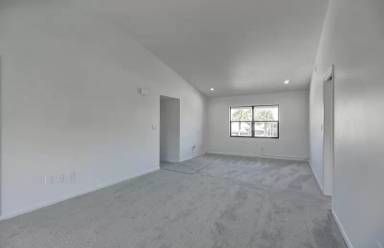 Main picture of 1500 NE 13th Ter