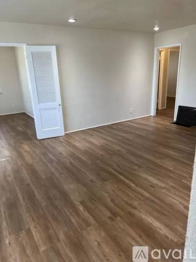 Main picture of 1841 S 4th St